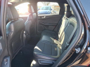 Thumbnail image of 2024 Ford Escape at Conicelli Toyota of Springfield - NEW