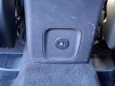 Thumbnail image of 2024 Ford Escape at Conicelli Toyota of Springfield - NEW