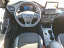 Thumbnail image of 2024 Ford Escape at Conicelli Toyota of Springfield - NEW