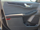 Thumbnail image of 2024 Ford Escape at Conicelli Toyota of Springfield - NEW