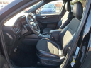 Thumbnail image of 2024 Ford Escape at Conicelli Toyota of Springfield - NEW