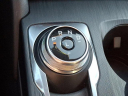Thumbnail image of 2024 Ford Escape at Conicelli Toyota of Springfield - NEW