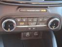 Thumbnail image of 2024 Ford Escape at Conicelli Toyota of Springfield - NEW