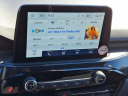 Thumbnail image of 2024 Ford Escape at Conicelli Toyota of Springfield - NEW