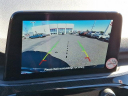 Thumbnail image of 2024 Ford Escape at Conicelli Toyota of Springfield - NEW