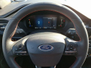 Thumbnail image of 2024 Ford Escape at Conicelli Toyota of Springfield - NEW