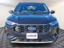 Thumbnail image of 2024 Ford Escape at Conicelli Toyota of Springfield - NEW