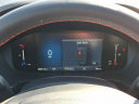 Thumbnail image of 2024 Ford Escape at Conicelli Toyota of Springfield - NEW