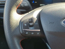 Thumbnail image of 2024 Ford Escape at Conicelli Toyota of Springfield - NEW