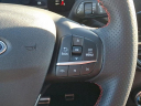 Thumbnail image of 2024 Ford Escape at Conicelli Toyota of Springfield - NEW