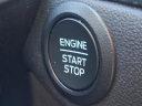 Thumbnail image of 2024 Ford Escape at Conicelli Toyota of Springfield - NEW