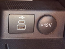 Thumbnail image of 2024 Ford Escape at Conicelli Toyota of Springfield - NEW