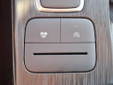 Thumbnail image of 2024 Ford Escape at Conicelli Toyota of Springfield - NEW