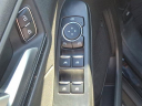 Thumbnail image of 2024 Ford Escape at Conicelli Toyota of Springfield - NEW