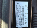 Thumbnail image of 2024 Ford Escape at Conicelli Toyota of Springfield - NEW