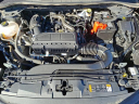 Thumbnail image of 2024 Ford Escape at Conicelli Toyota of Springfield - NEW