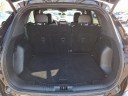 2024 Ford Escape ST-Line at Conicelli Toyota of Springfield - NEW