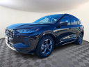 Thumbnail image of 2024 Ford Escape at Conicelli Toyota of Springfield - NEW