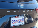 Thumbnail image of 2024 Ford Escape at Conicelli Toyota of Springfield - NEW