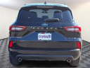 Thumbnail image of 2024 Ford Escape at Conicelli Toyota of Springfield - NEW