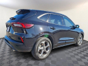 Thumbnail image of 2024 Ford Escape at Conicelli Toyota of Springfield - NEW