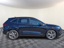 Thumbnail image of 2024 Ford Escape at Conicelli Toyota of Springfield - NEW