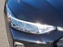 Thumbnail image of 2024 Ford Escape at Conicelli Toyota of Springfield - NEW