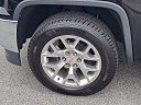 Thumbnail image of 2018 GMC Sierra 1500 at Five Star Toyota of Milledgeville
