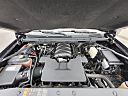 Thumbnail image of 2018 GMC Sierra 1500 at Five Star Toyota of Milledgeville
