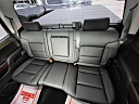 Thumbnail image of 2018 GMC Sierra 1500 at Five Star Toyota of Milledgeville
