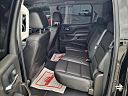 Thumbnail image of 2018 GMC Sierra 1500 at Five Star Toyota of Milledgeville
