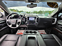 Thumbnail image of 2018 GMC Sierra 1500 at Five Star Toyota of Milledgeville