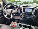 Thumbnail image of 2018 GMC Sierra 1500 at Five Star Toyota of Milledgeville