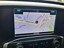 Thumbnail image of 2018 GMC Sierra 1500 at Five Star Toyota of Milledgeville