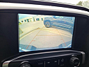 Thumbnail image of 2018 GMC Sierra 1500 at Five Star Toyota of Milledgeville