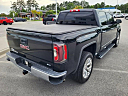 Thumbnail image of 2018 GMC Sierra 1500 at Five Star Toyota of Milledgeville