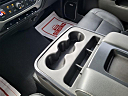 Thumbnail image of 2018 GMC Sierra 1500 at Five Star Toyota of Milledgeville