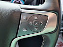 Thumbnail image of 2018 GMC Sierra 1500 at Five Star Toyota of Milledgeville