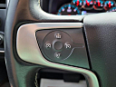 Thumbnail image of 2018 GMC Sierra 1500 at Five Star Toyota of Milledgeville