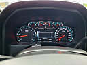 Thumbnail image of 2018 GMC Sierra 1500 at Five Star Toyota of Milledgeville