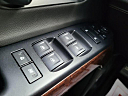 Thumbnail image of 2018 GMC Sierra 1500 at Five Star Toyota of Milledgeville