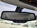 Thumbnail image of 2018 GMC Sierra 1500 at Five Star Toyota of Milledgeville