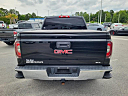 Thumbnail image of 2018 GMC Sierra 1500 at Five Star Toyota of Milledgeville