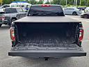 Thumbnail image of 2018 GMC Sierra 1500 at Five Star Toyota of Milledgeville