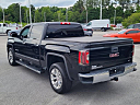 Thumbnail image of 2018 GMC Sierra 1500 at Five Star Toyota of Milledgeville