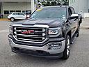 Thumbnail image of 2018 GMC Sierra 1500 at Five Star Toyota of Milledgeville