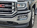 Thumbnail image of 2018 GMC Sierra 1500 at Five Star Toyota of Milledgeville