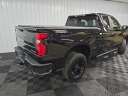 Thumbnail image of 2020 Chevrolet Silverado 1500 at Maguire Chevrolet