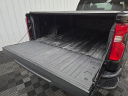Thumbnail image of 2020 Chevrolet Silverado 1500 at Maguire Chevrolet