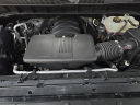 Thumbnail image of 2020 Chevrolet Silverado 1500 at Maguire Chevrolet